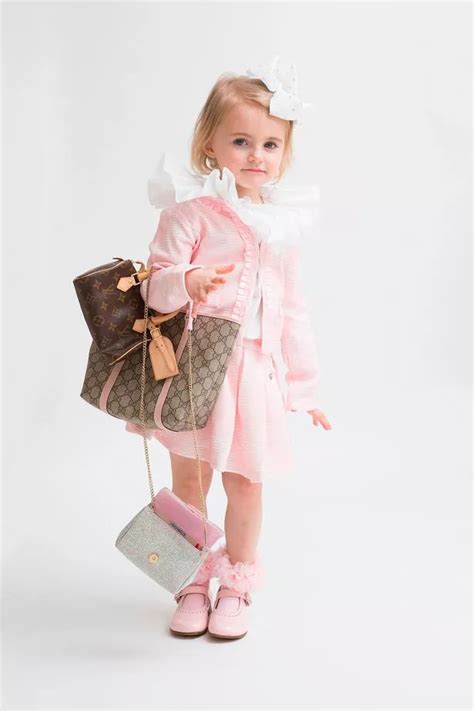 fake louis vuitton purse for toddler|louis vuitton baby outfits.